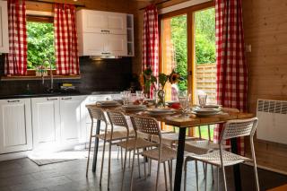 Górskie Domki - Szklarska Poręba - 6