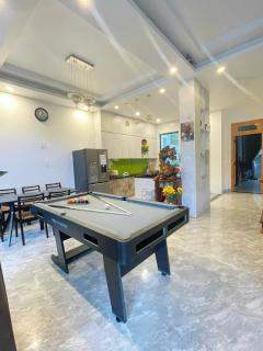 AnAn VILLA - Khu Chi Lăng - 8