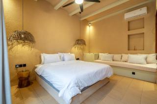 Mexican One Bedroom - 9