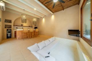 Mexican One Bedroom - 8