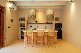 Mexican One Bedroom - 7