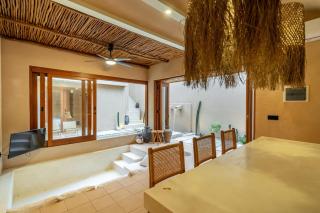 Mexican One Bedroom - 4