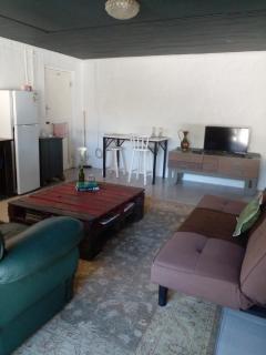 Dollery House - 4