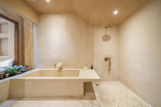 Mexican One Bedroom - 2