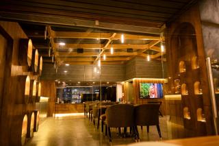 Hotel Atithi - 6