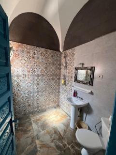 Riad Noureddine - 5
