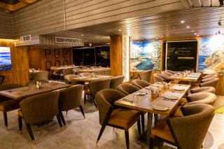 Hotel Atithi - 7