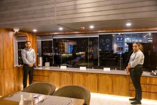 Hotel Atithi - 3