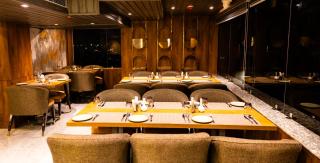 Hotel Atithi - 2