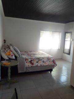 Dollery House - 3