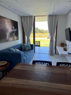 Estadia Confortavel, Próximo ao Píer, Centro e Balada - 8