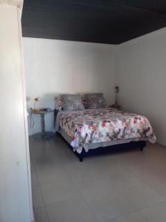 Dollery House - 1