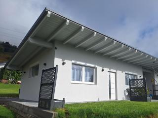 Aurum Chalet - 7