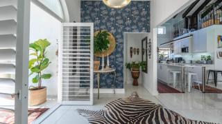 Sunsets' Engina Villa, Sunset Beach - 7