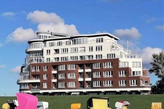 Se 25 Haus Seeterrassen - 0