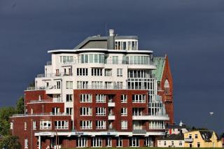 Se 25 Haus Seeterrassen - 9