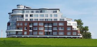Se 25 Haus Seeterrassen - 8