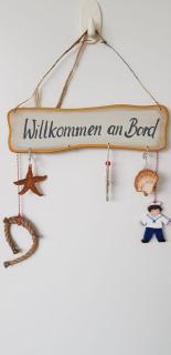 Se 25 Haus Seeterrassen - 7