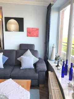 Se 25 Haus Seeterrassen - 3