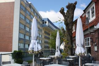 Studio Alte Liebe 103 - 0