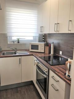 Studio Alte Liebe 103 - 2