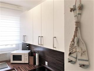 Studio Alte Liebe 103 - 1