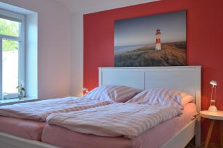 Familienfreundliche Ferienwohnungen auf idyllischer Reitanlage - Hof Norwegen - 7