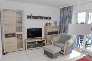 Marina Schleusenpriel - 6