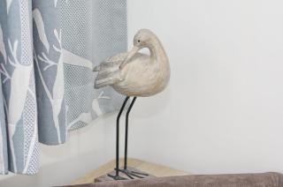 Marina Schleusenpriel - 2