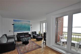 Se 14 Haus Seeterrassen - 6