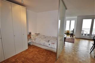 Se 14 Haus Seeterrassen - 2