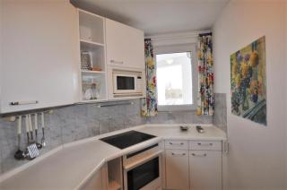 Se 14 Haus Seeterrassen - 1