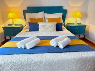 Evans Realty BP Céntrico y terraza El Borge - 8