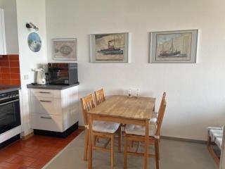 Ad 16 / Nordseewellen - 1