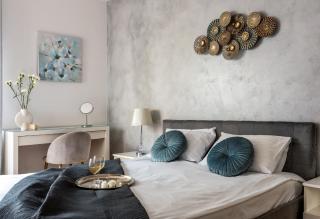 MB Cracow Apartments - 4