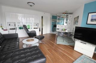 Marina Hafenblick 32/1 - 4