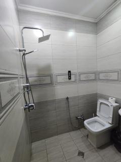 EKN Guest House&Hotel Baku - 1