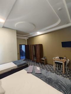 EKN Guest House&Hotel Baku - 2