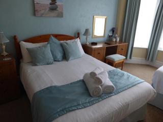 The Denewood - 5