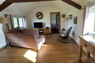 Breathtaking Views Private Hot Tub - 3