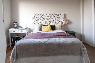 Elegant City View Apartment - Beatrice d'Este - 7
