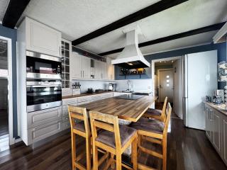 Holiday home in beautiful Kungshamn perfect for two families - 3