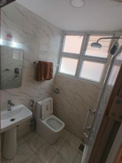 Hotel Ambrosia, Charikot, dolakha - Charikot - 7