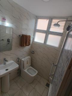 Hotel Ambrosia, Charikot, dolakha - Charikot - 6