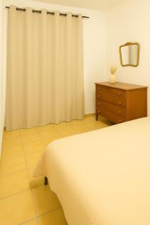 Navigo house - 4