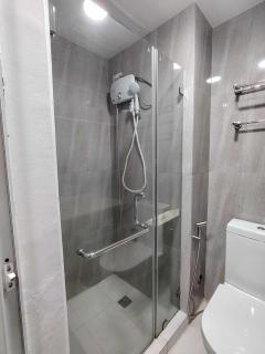 R&R mplace tower D27th - 0