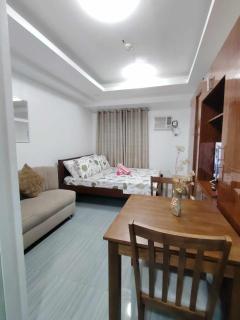 R&R mplace tower D27th - 9