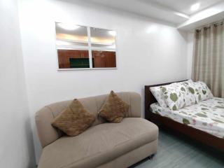 R&R mplace tower D27th - 8