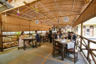 FabHotel Kris Resort - Nr Calangute Beach - 5