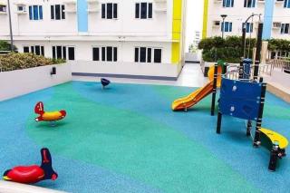 R&R mplace tower D27th - 6